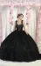 LK180-BLACK-12