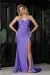 RQ8101-VIOLET-16
