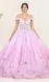 LK254-LILAC-16