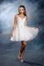 MQ2246-IVORY-10