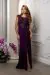 RQ8256-PLUM-2XL