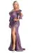 MQ1858B-VICTORIAN LILAC-22
