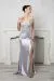 MQ2157-SILVER-10