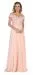 MQ1601-DUSTY-ROSE-12