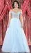 MQ1935-BABYBLUE-4