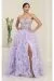 RQ8129-LILAC-12