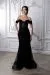 RQ8233-BLACK-8