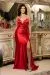 MQ2205-RED-10