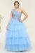 RQ8119-SMOKE/BLUE-12