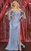 MQ1858B-DUSTY-BLUE-24