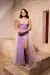 MQ2125-LILAC-14