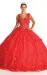 LK157-RED-4