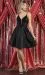 MQ1959-BLACK-10
