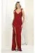 MQ1957-RED-10