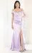 MQ1997-LILAC-10