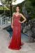 RQ8225-RED-10