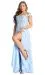 RQ7942-BABYBLUE-10