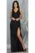 MQ1768-BLACK-10