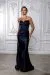 MQ2186-NAVY-10
