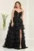 RQ8142-BLACK-10