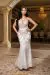 RQ8251-IVORY-10