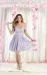 MQ1877-LILAC-14