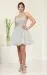 MQ2082-SILVER-10