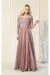 MQ1860-MAUVE-2XL