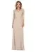 MQ1637-CHAMPAGNE-5XL