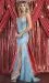 RQ7952-BABYBLUE-10