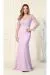 MQ1847-LILAC-16
