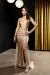 MQ2218-CHAMPAGNE-10