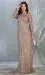 RQ7795-ROSEGOLD-10