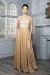 MQ2137B-GOLD-22