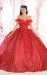 LK154-RED-20