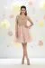 MQ1462-BLUSH-10