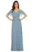 MQ1686-DUSTY-BLUE-10