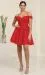 MQ2099-RED-10