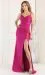 MQ1954-MAGENTA-10