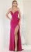 MQ1946-MAGENTA-10
