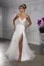 MQ2220-IVORY-12