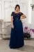 MQ2223-NAVY-XL