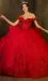 LK270-RED-12