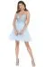 MQ1693-BABY-BLUE-10