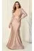 MQ1833-MAUVE-10