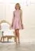 MQ1422-MAUVE-10