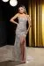 RQ8243-SILVER/NUDE-2