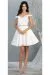 MQ1815-WHITE-6