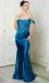 MQ2153-TEALBLUE-12