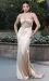 MQ2133-CHAMPAGNE-16